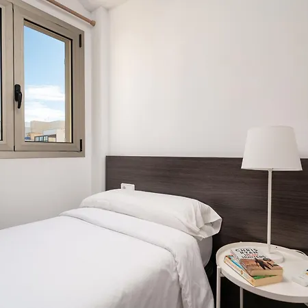 Sunset Castello Playa * Can Picafort (Mallorca)