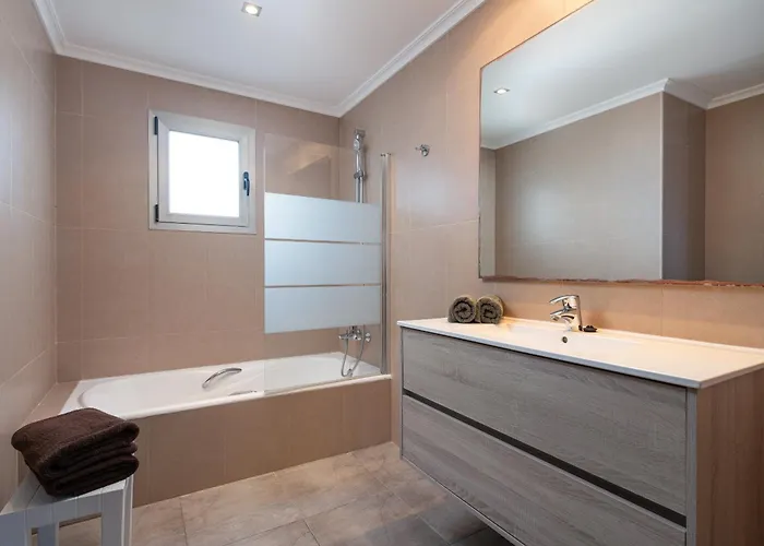 Sunset Castello Playa Can Picafort (Mallorca)