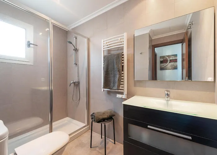 Sunset Castello Playa * Can Picafort