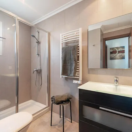 Sunset Castello Playa * 캔 피카폴트